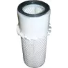 FILTRE AIR P/KUB. 70000-11081