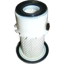 FILTRE AIR P/KUB. 15852-11082