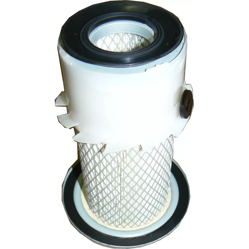 FILTRE AIR P/KUB. 15852-11082