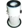 FILTRE AIR P/KUB. 15852-11082