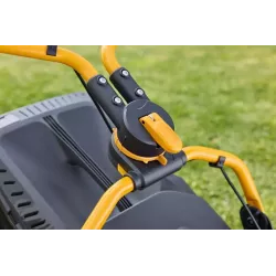 Combi 553 S Autoprop