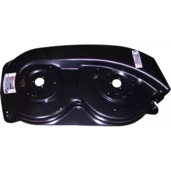 PLATEAU NU 36 PLUS LIVRABLE 25/01/17