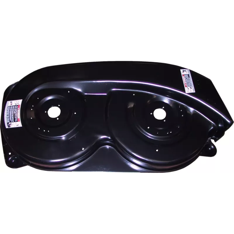 PLATEAU NU 36 PLUS LIVRABLE 25/01/17