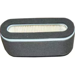 FILTRE AIR P/KUB. 12191-11220