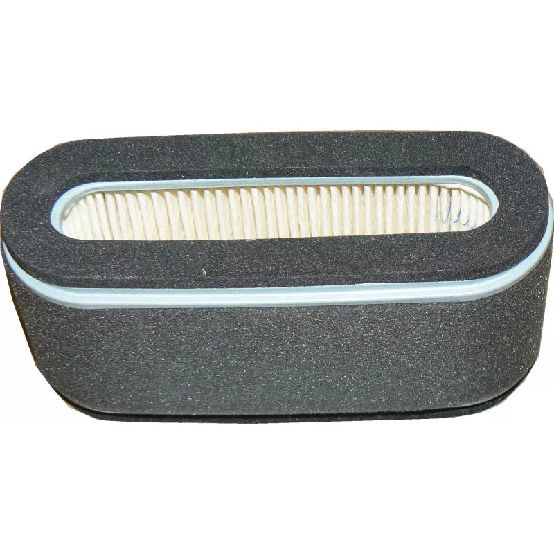 FILTRE AIR P/KUB. 12191-11220