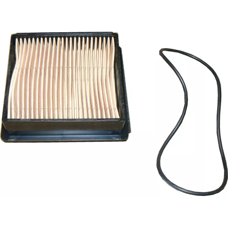 FILTRE AIR P/KUB. 12812-11210