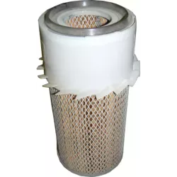 FILTRE AIR P/KUB. CYL H290-D133