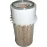 FILTRE AIR P/KUB. CYL H290-D133