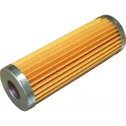 FILTRE GASOIL P/KUB. 15231-43560