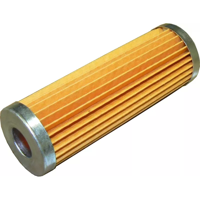 FILTRE GASOIL P/KUB. 15231-43560