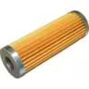 FILTRE GASOIL P/KUB. 15231-43560
