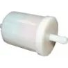 FILTRE GASOIL P/KUB. 13351-04301 AM876035 MODELES G2 G3