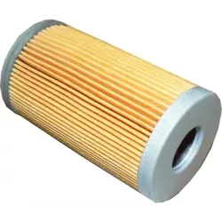 FITLRE GASOIL P/KUB. 15521-43160