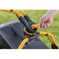 Combi 553 S Autoprop