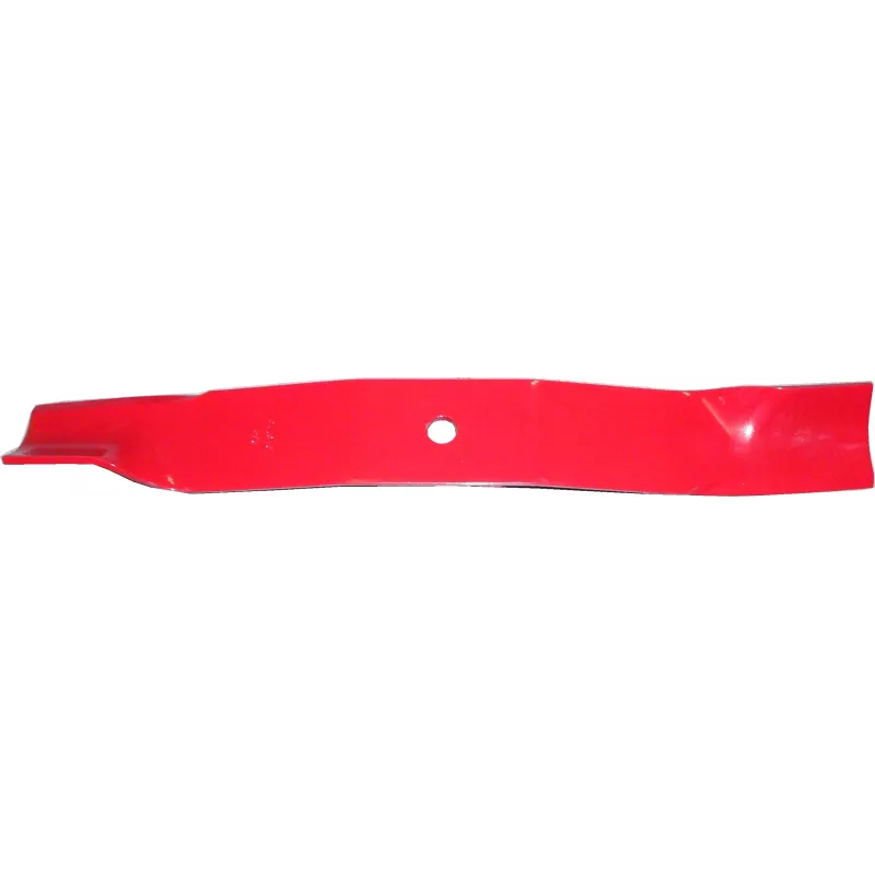 LAME /TORO 490 X15.9