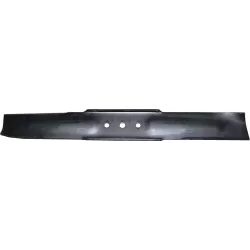 LAME /TORO 514 X11.1