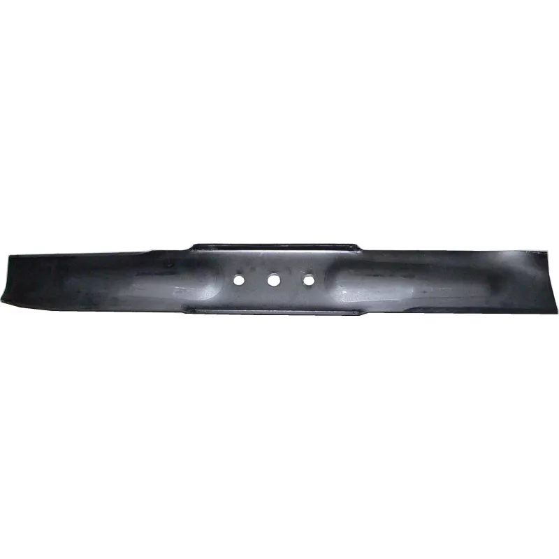 LAME /TORO 514 X11.1