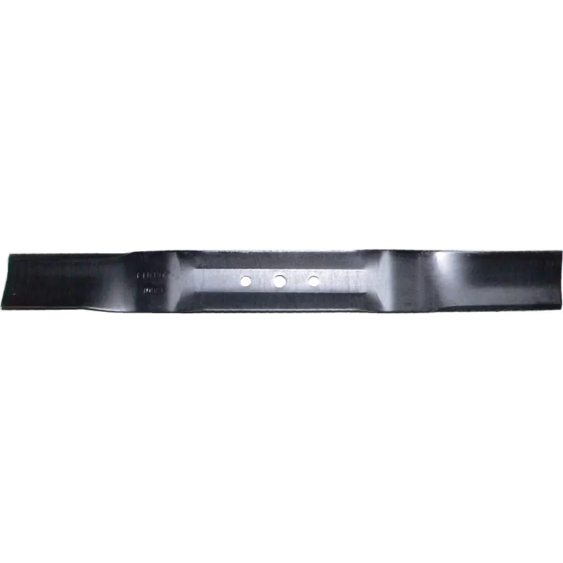 LAME /TORO  VOIR 108-3762-AD