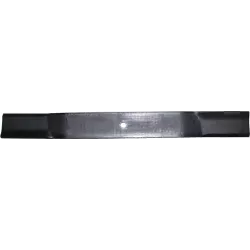 LAME /TORO 628 X12.7