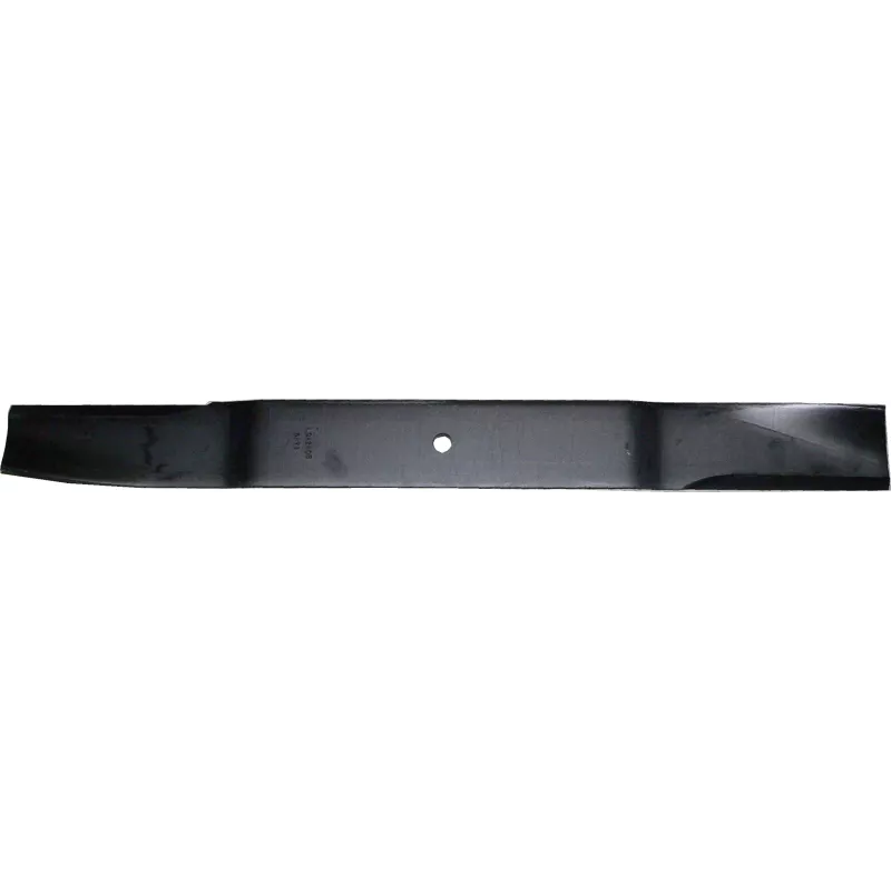 LAME /TORO 640 X12.7