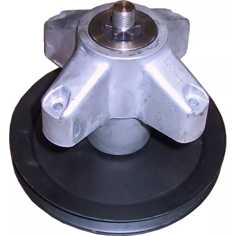 PALIER LAME COMPLET COUPE 70CM