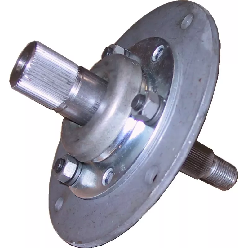 PALIER COMPLET EX 618-0140 PLUS LIVRABLE