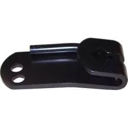 BIELLETTE DE DIRECTION        