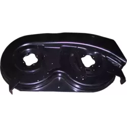 CARTER DE COUPE 96CM OBSO