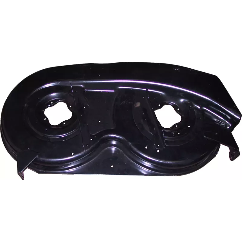 CARTER DE COUPE 96CM OBSO