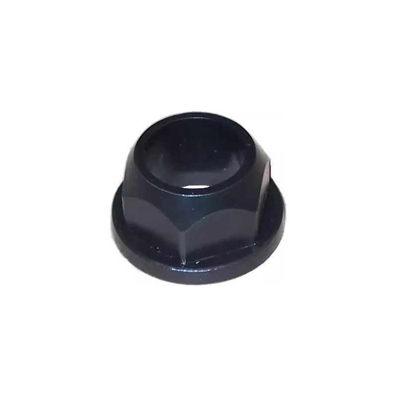 BAGUE HEXAGONALE TEFLON 6 PANS