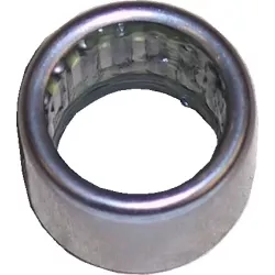 ROULEMENT A AIGUILLE VARIATEUR