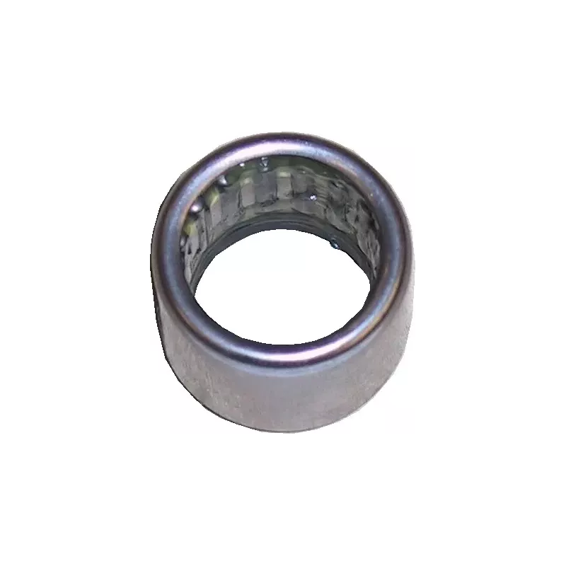 ROULEMENT A AIGUILLE VARIATEUR