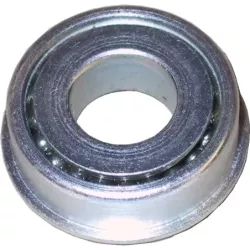 ROULEMENT DE ROUE AVANT       