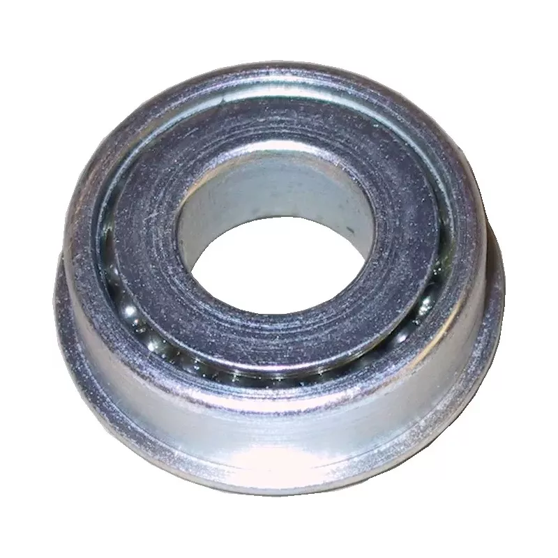 ROULEMENT DE ROUE AVANT       