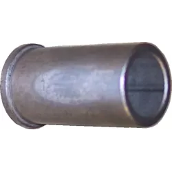 COUSSINET FDS 29/07/20 CDC 30/11/2021  