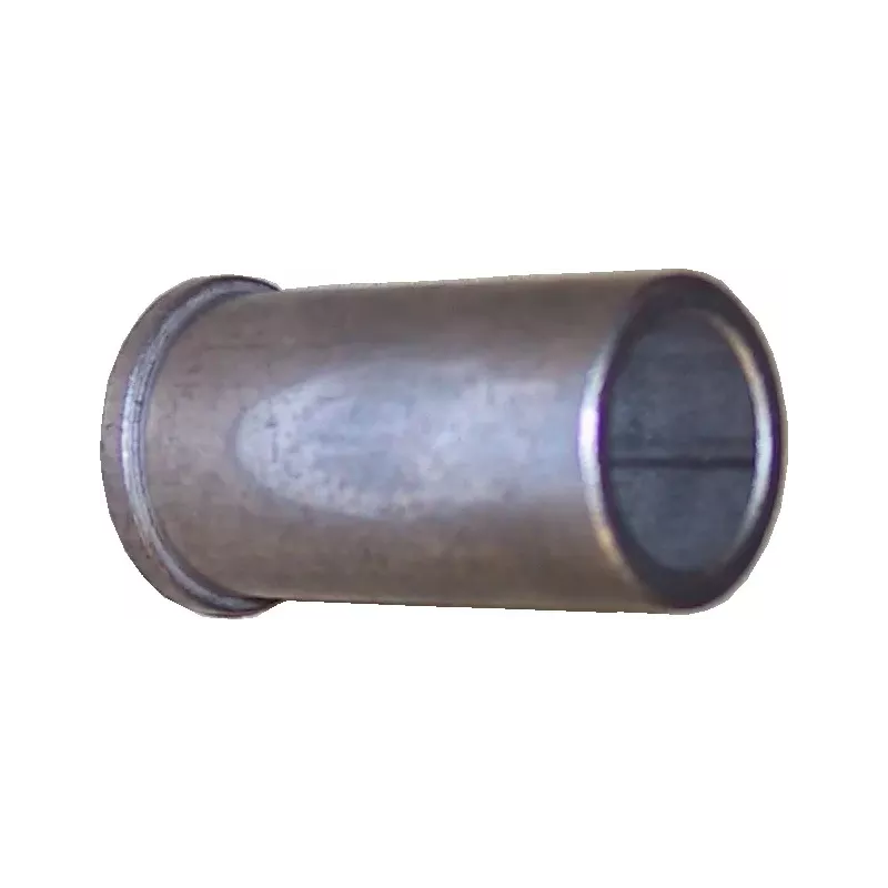 COUSSINET FDS 29/07/20 CDC 30/11/2021  