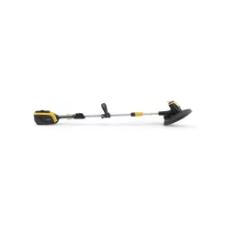GT 500e Kit Battery Lawn Trimmer