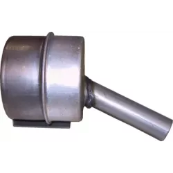 POT ECHAP. FDS 16/12/10 CDC 30/11/2021  