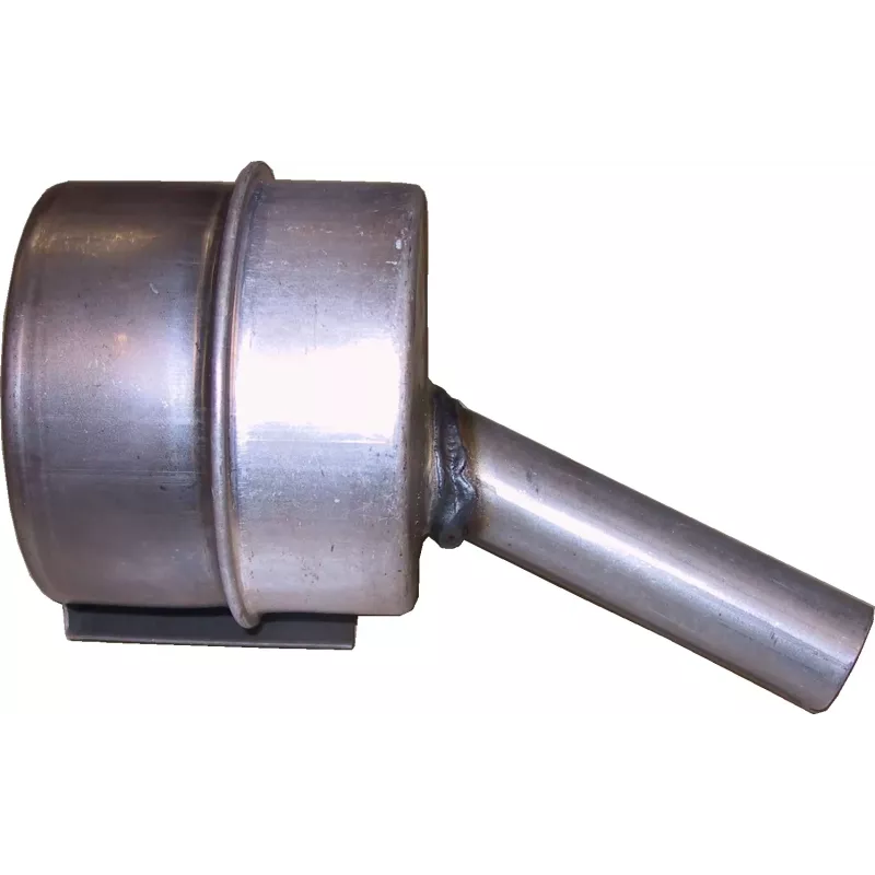 POT ECHAP. FDS 16/12/10 CDC 30/11/2021  