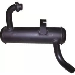 POT ECHAPPEMENT PLUS LIVRABLE 25/01/17