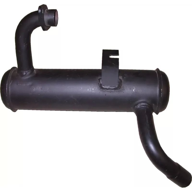 POT ECHAPPEMENT PLUS LIVRABLE 25/01/17