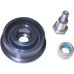  KIT POULIE EX 756-0447       