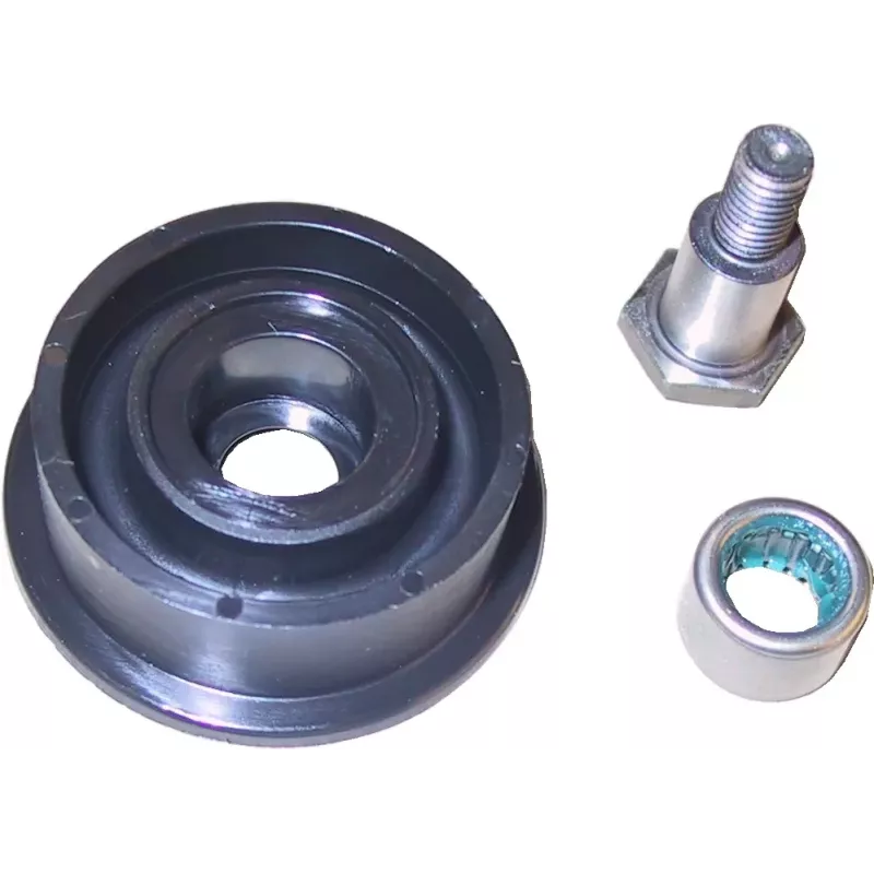  KIT POULIE EX 756-0447       