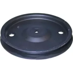 POULIE CDC 30/11/2021  