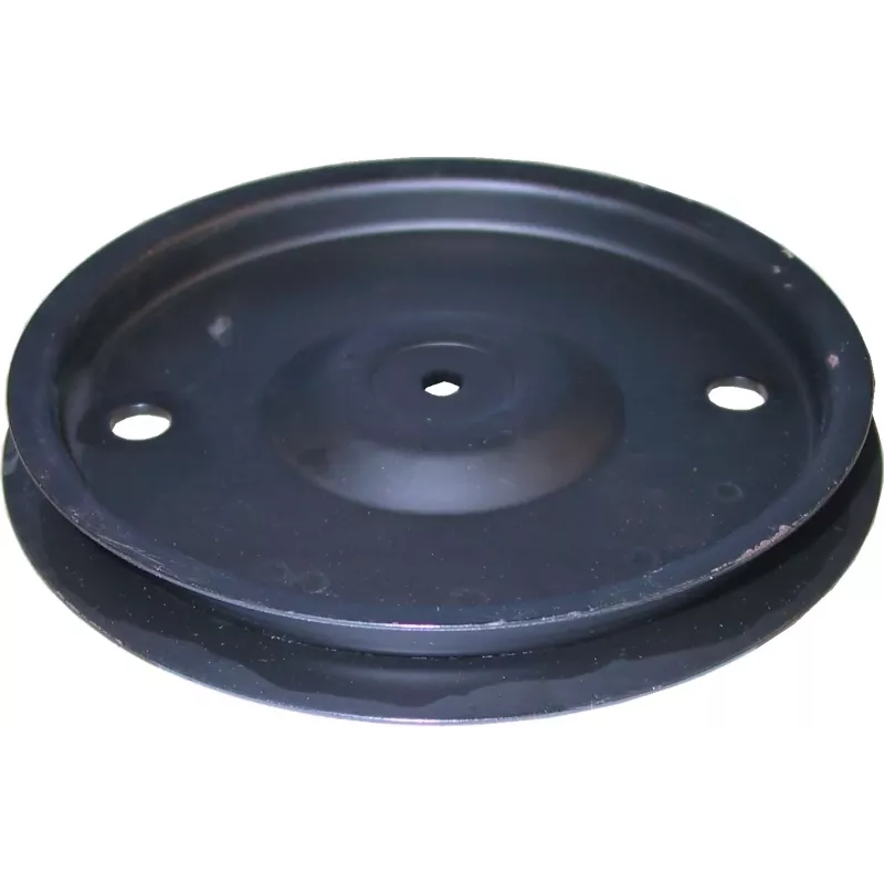 POULIE CDC 30/11/2021  