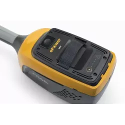 GT 500e Kit Battery Lawn Trimmer