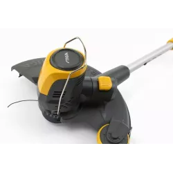 GT 500e Kit Battery Lawn Trimmer