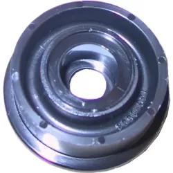  POULIE TENDEUR TONDEUSE TRACT