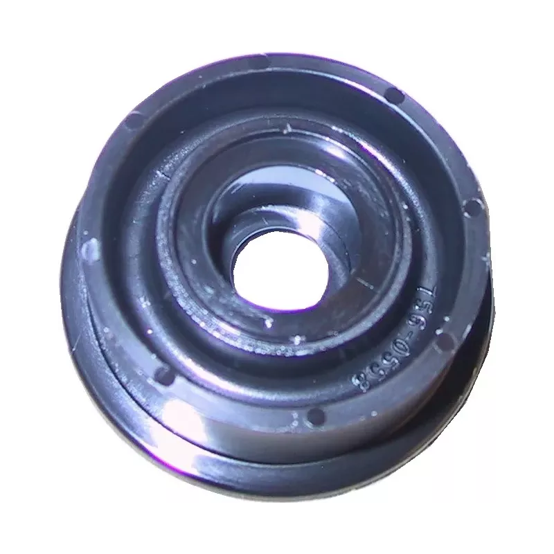  POULIE TENDEUR TONDEUSE TRACT