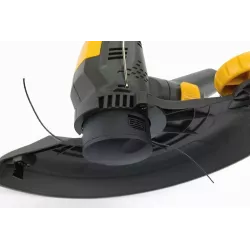 GT 500e Kit Battery Lawn Trimmer